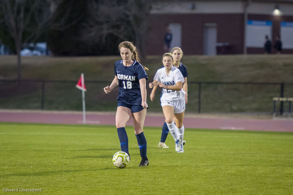 LsoccervsTLHanna2-25-21-201.jpg