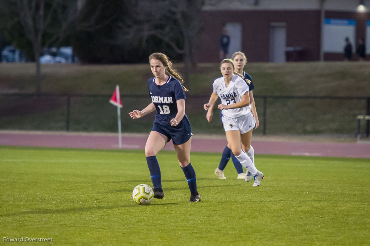 LsoccervsTLHanna2-25-21-202.jpg