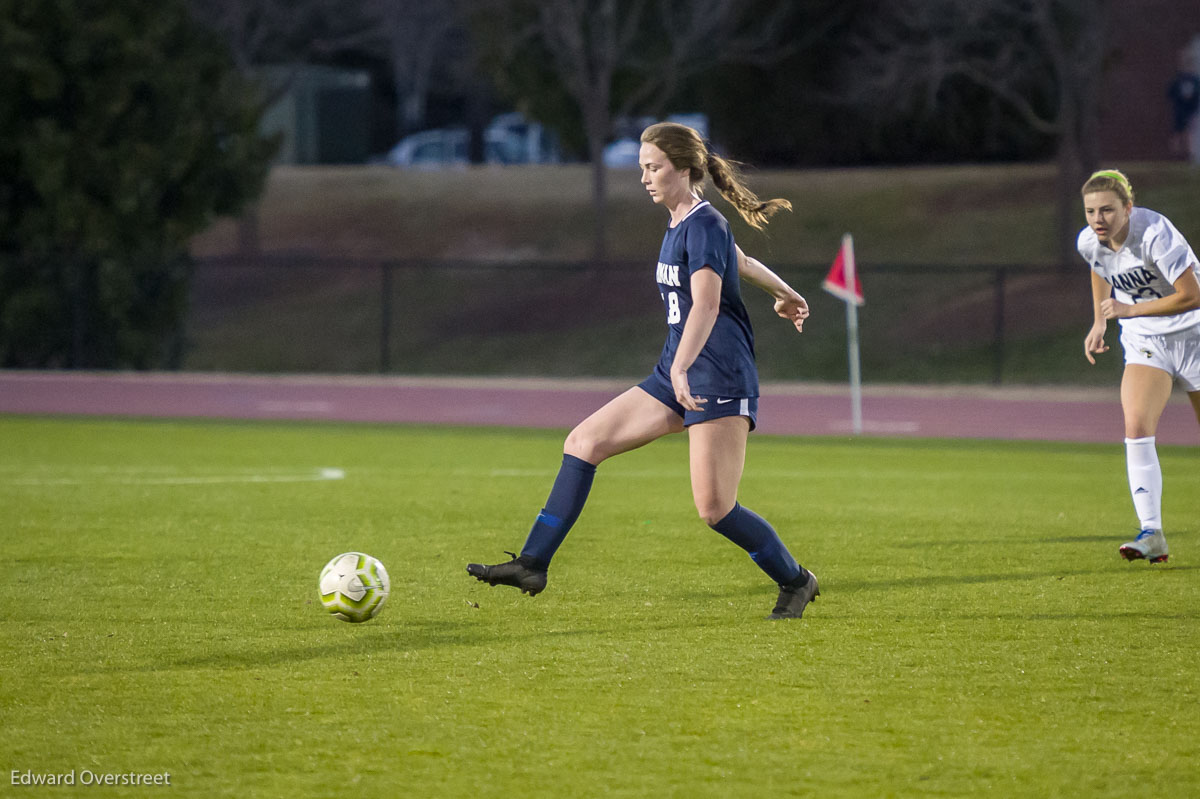 LsoccervsTLHanna2-25-21-205.jpg