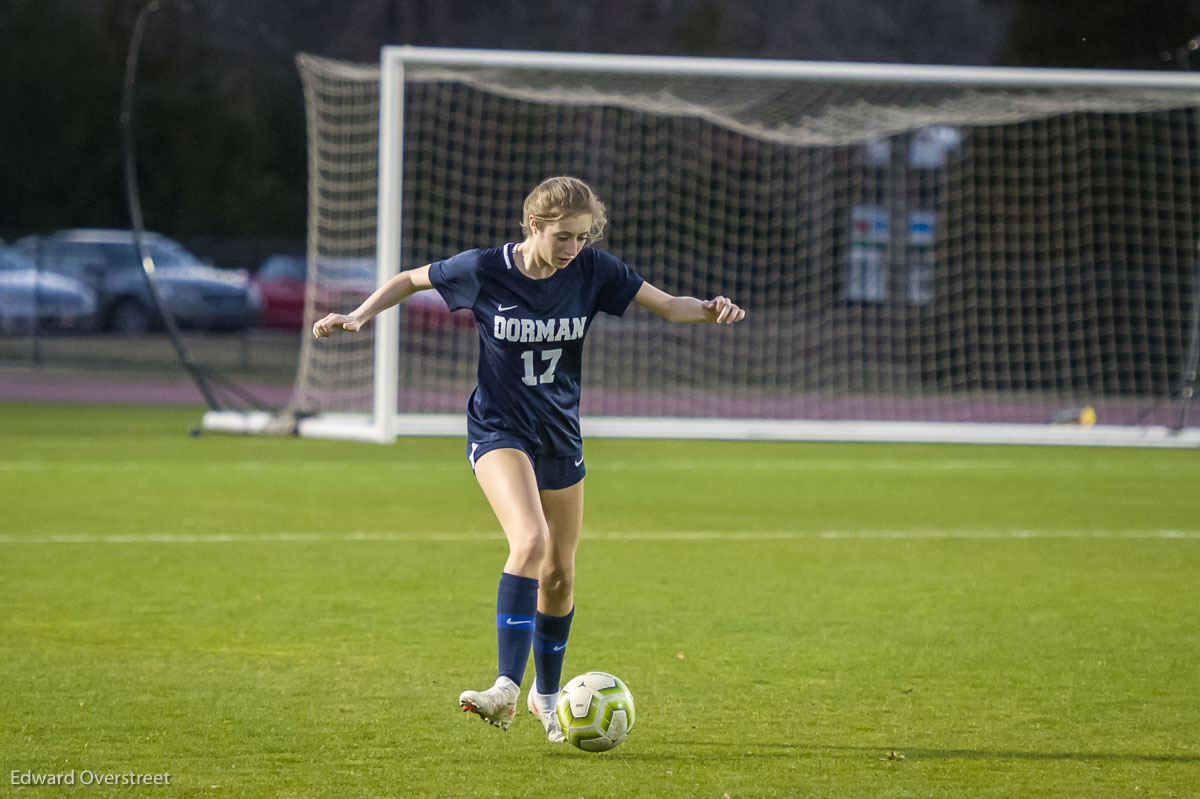 LsoccervsTLHanna2-25-21-207.jpg