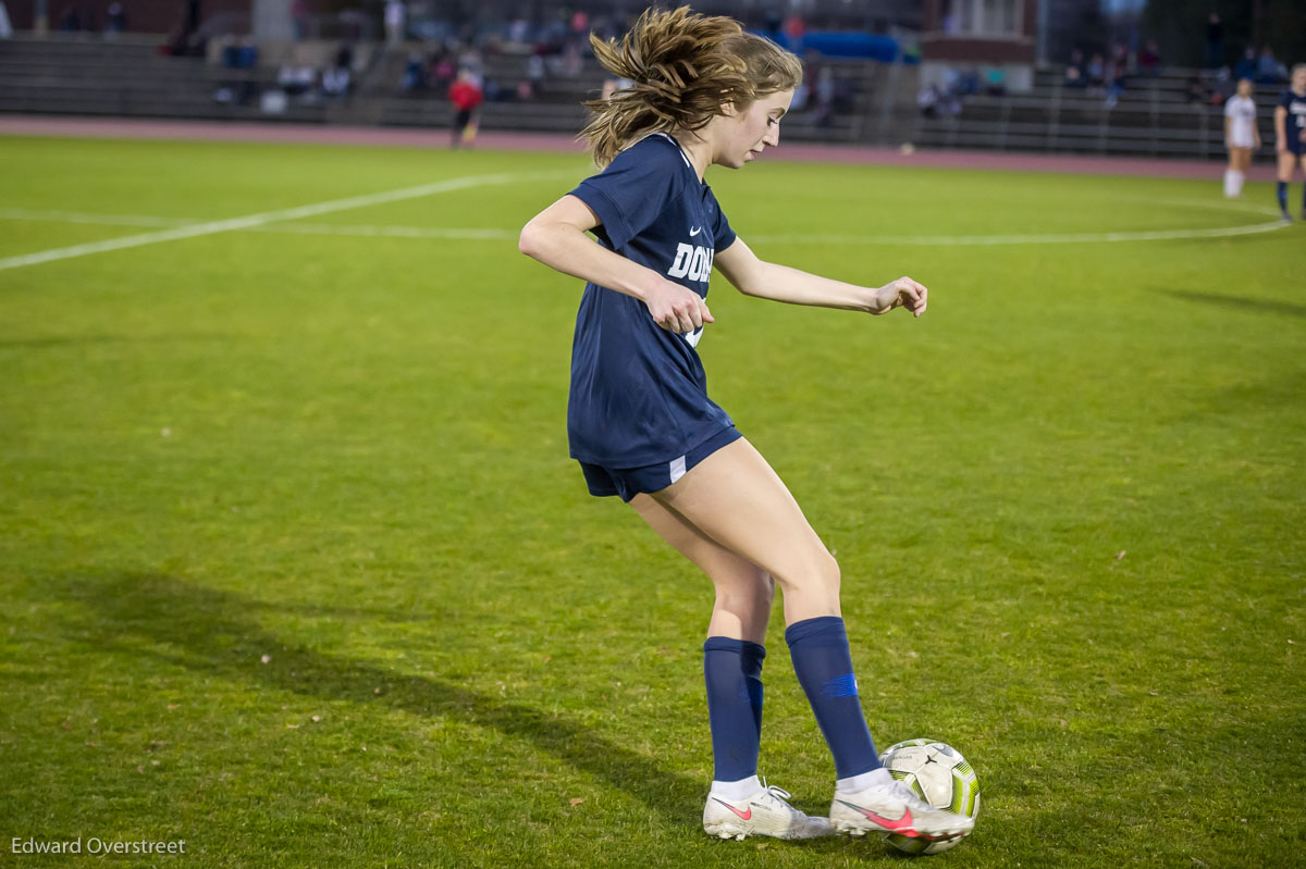 LsoccervsTLHanna2-25-21-213.jpg