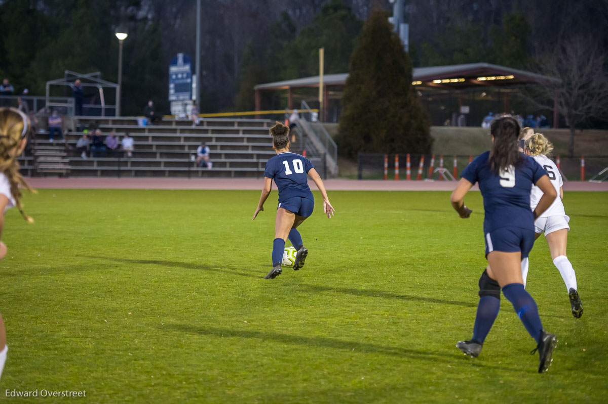 LsoccervsTLHanna2-25-21-215.jpg