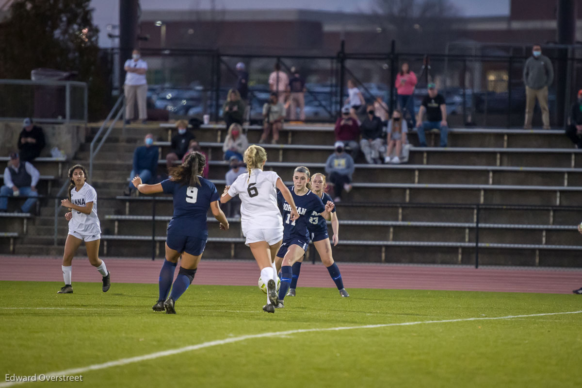 LsoccervsTLHanna2-25-21-217.jpg