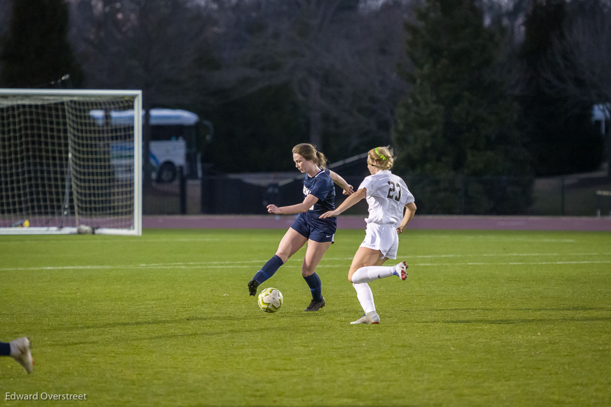 LsoccervsTLHanna2-25-21-219.jpg