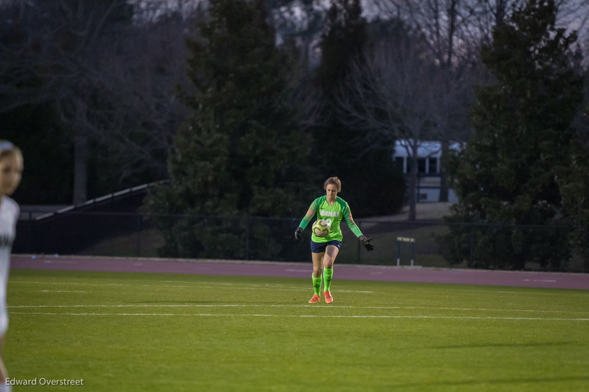 LsoccervsTLHanna2-25-21-221.jpg