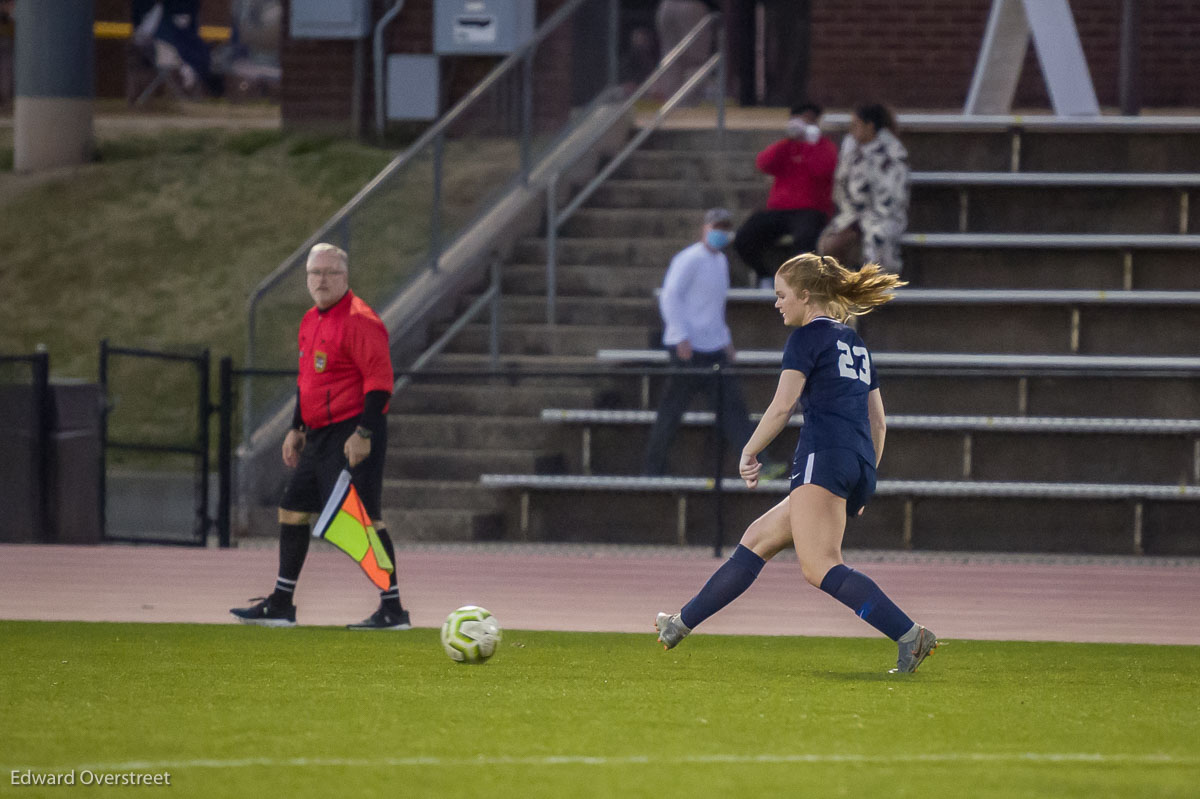 LsoccervsTLHanna2-25-21-226.jpg