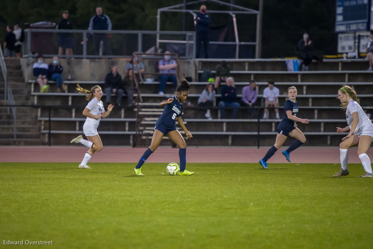 LsoccervsTLHanna2-25-21-227.jpg