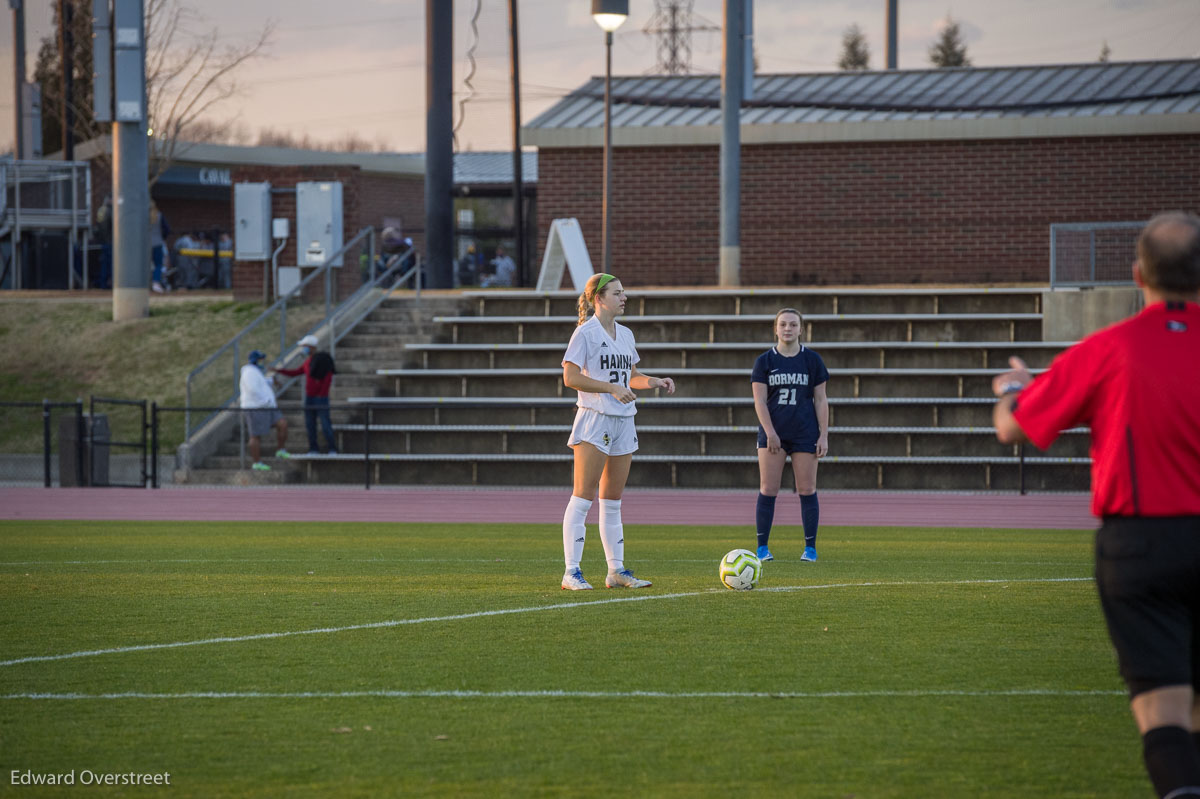 LsoccervsTLHanna2-25-21-23.jpg