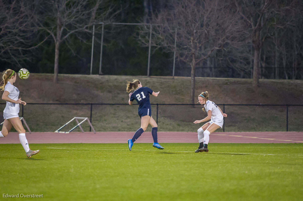 LsoccervsTLHanna2-25-21-231.jpg