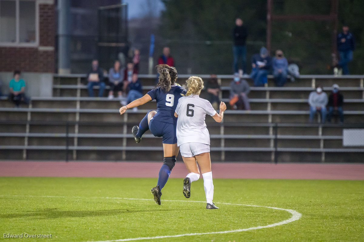 LsoccervsTLHanna2-25-21-232.jpg