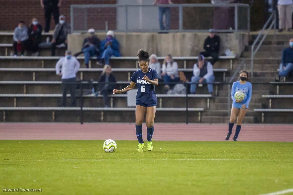 LsoccervsTLHanna2-25-21-233.jpg