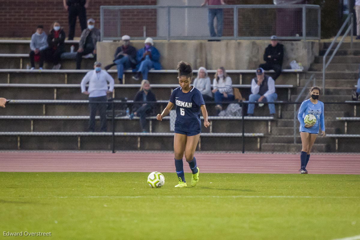 LsoccervsTLHanna2-25-21-235.jpg