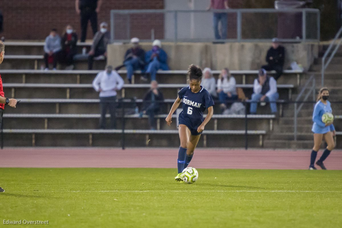 LsoccervsTLHanna2-25-21-236.jpg