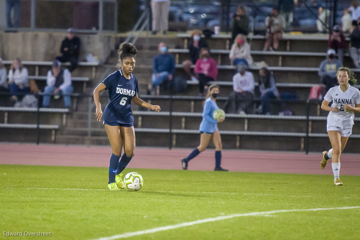 LsoccervsTLHanna2-25-21-238.jpg