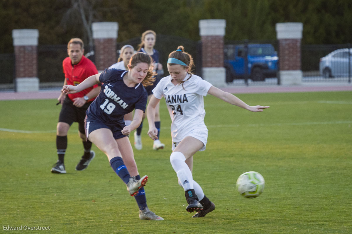 LsoccervsTLHanna2-25-21-24.jpg