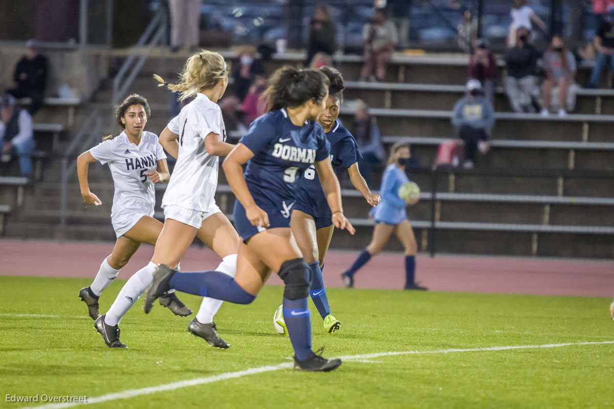 LsoccervsTLHanna2-25-21-240.jpg