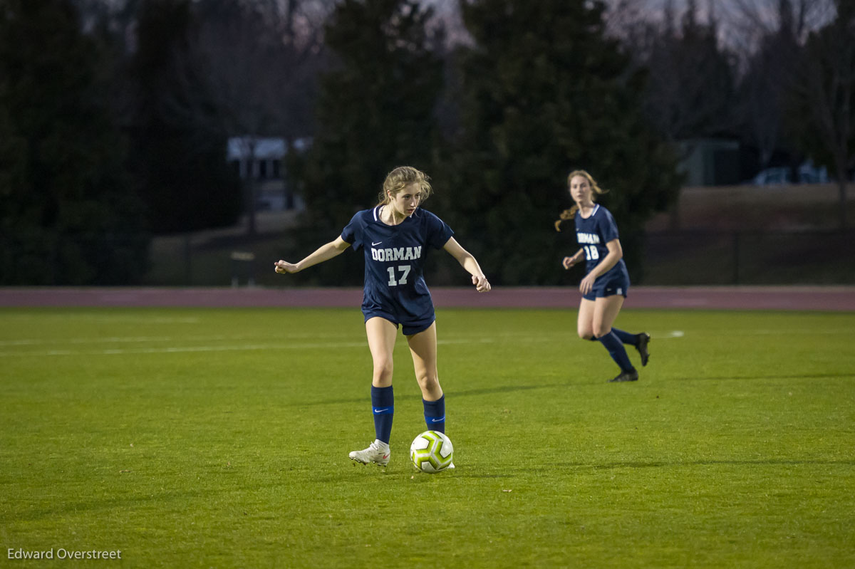 LsoccervsTLHanna2-25-21-242.jpg