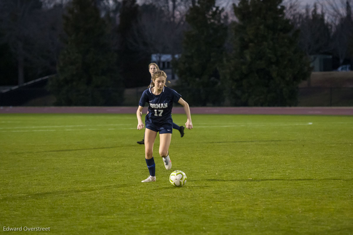 LsoccervsTLHanna2-25-21-244.jpg