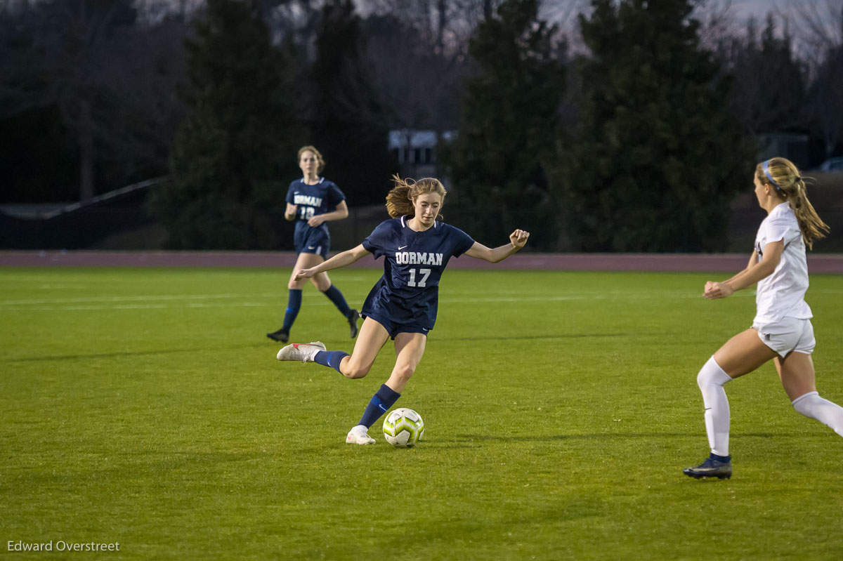 LsoccervsTLHanna2-25-21-245.jpg