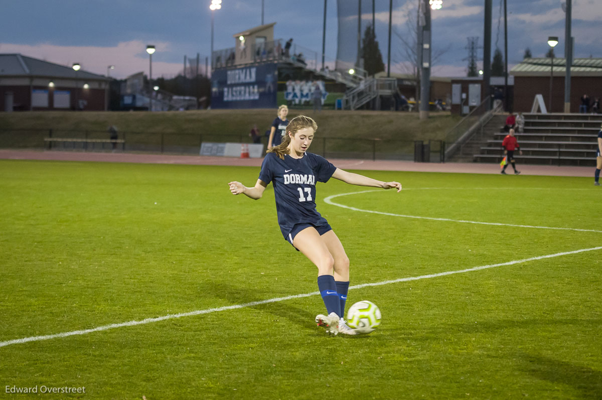 LsoccervsTLHanna2-25-21-247.jpg