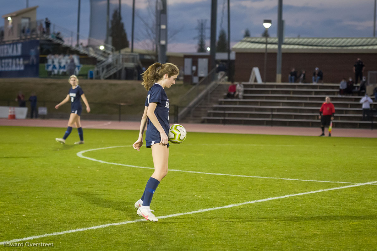 LsoccervsTLHanna2-25-21-249.jpg