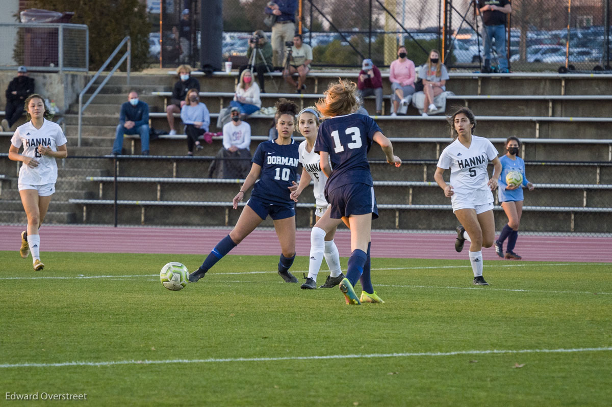 LsoccervsTLHanna2-25-21-25.jpg