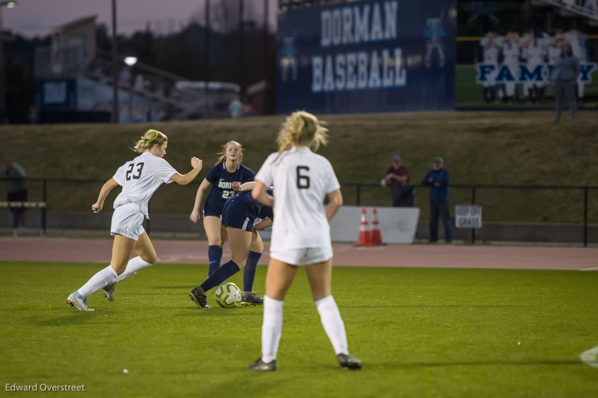 LsoccervsTLHanna2-25-21-251.jpg