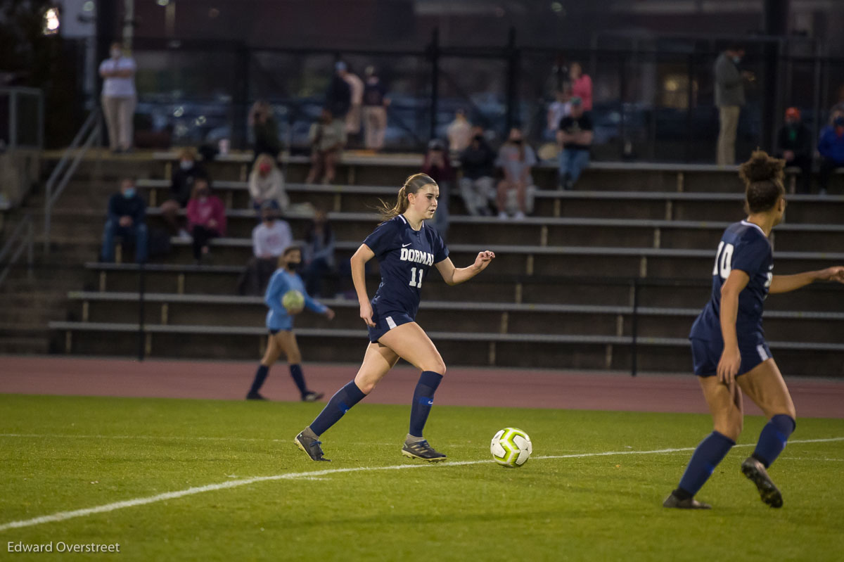 LsoccervsTLHanna2-25-21-255.jpg