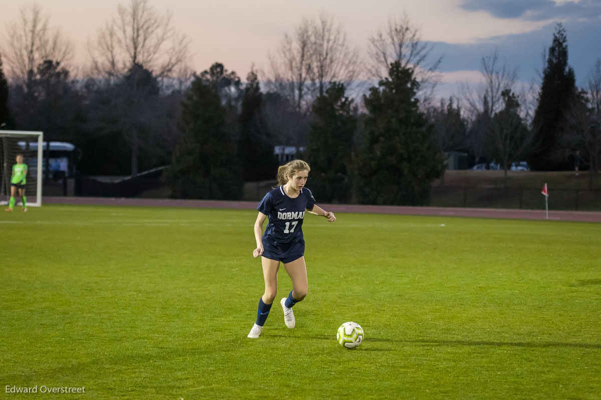 LsoccervsTLHanna2-25-21-257.jpg