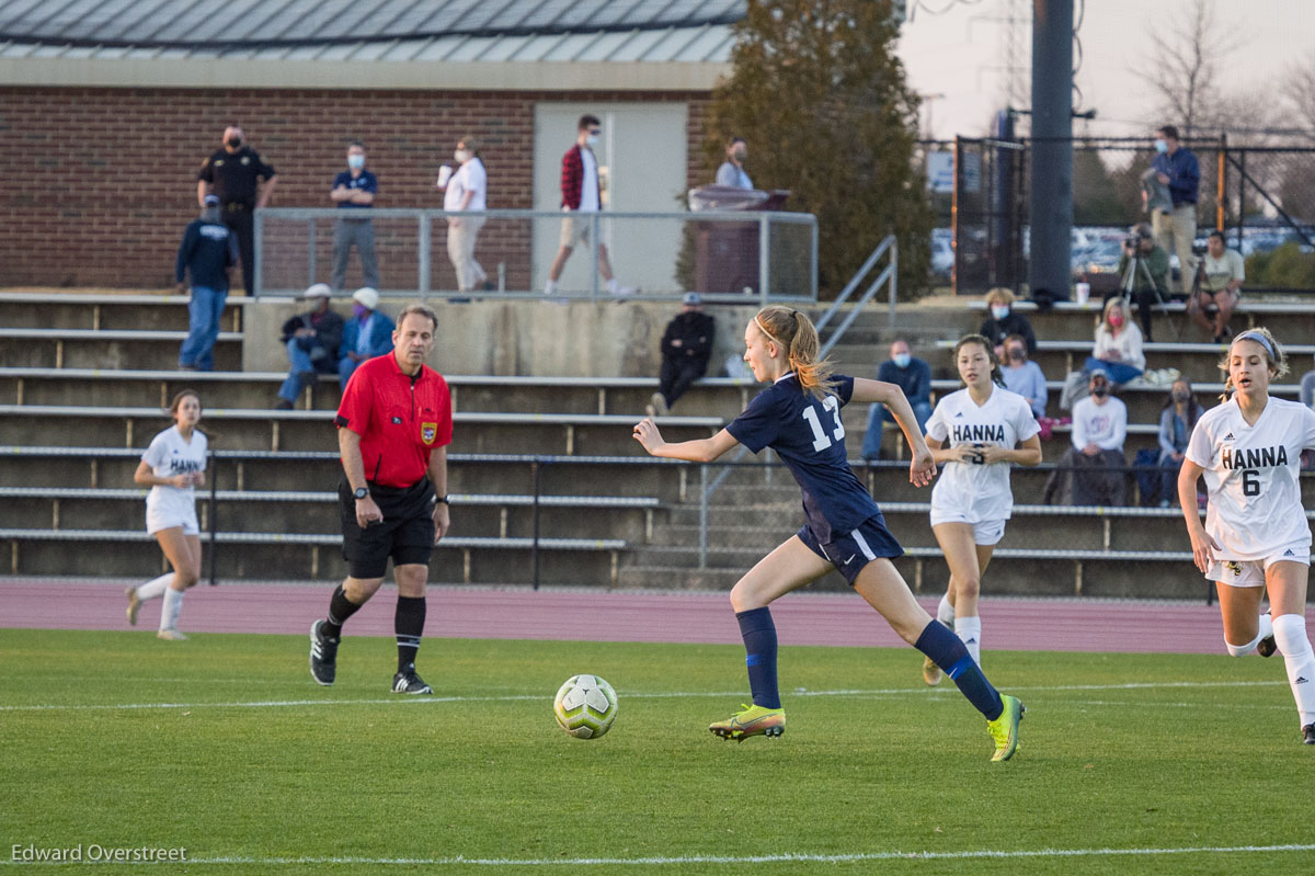 LsoccervsTLHanna2-25-21-26.jpg