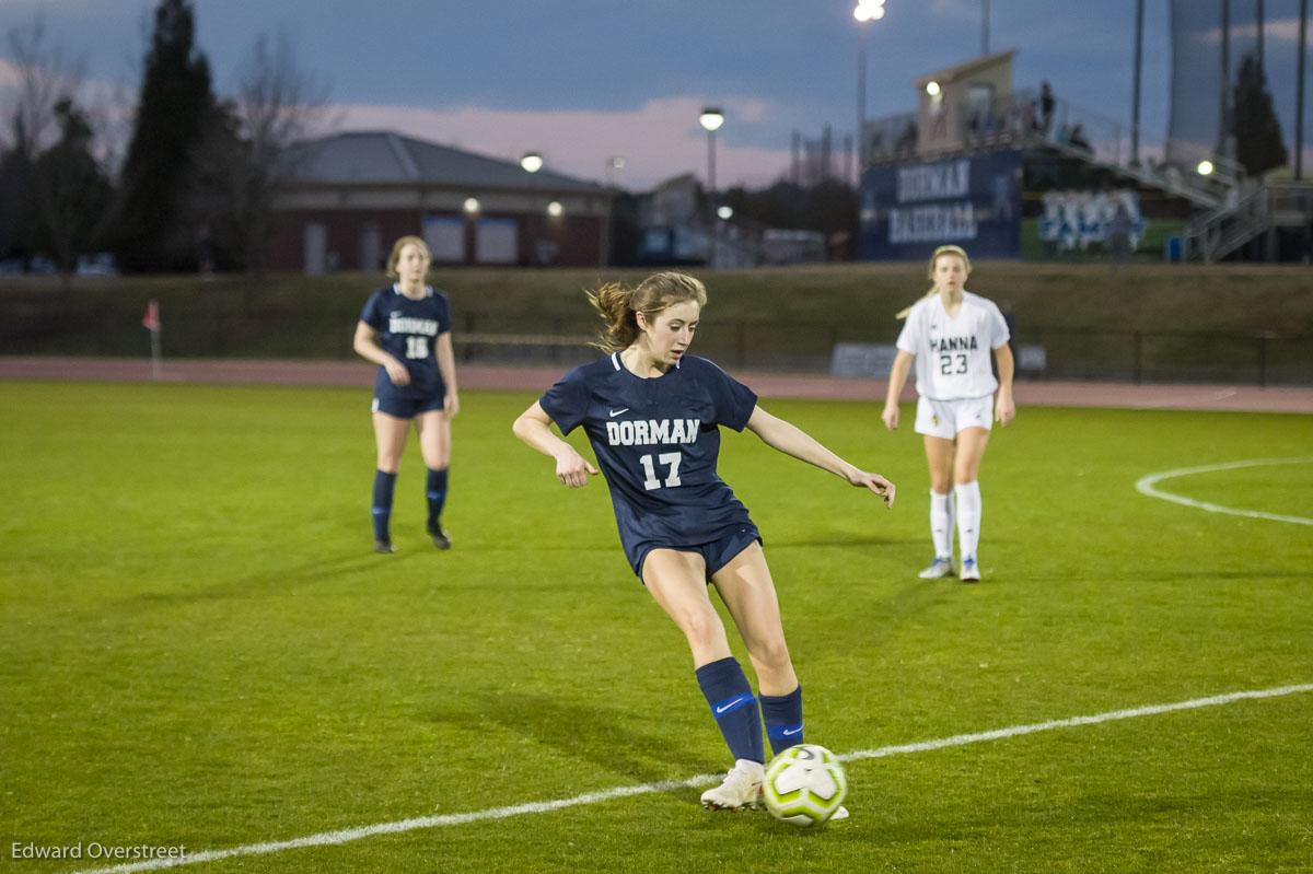 LsoccervsTLHanna2-25-21-261.jpg