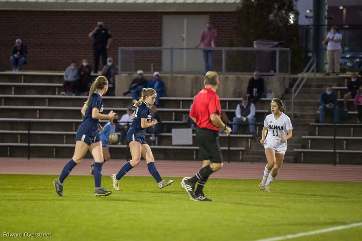 LsoccervsTLHanna2-25-21-264.jpg