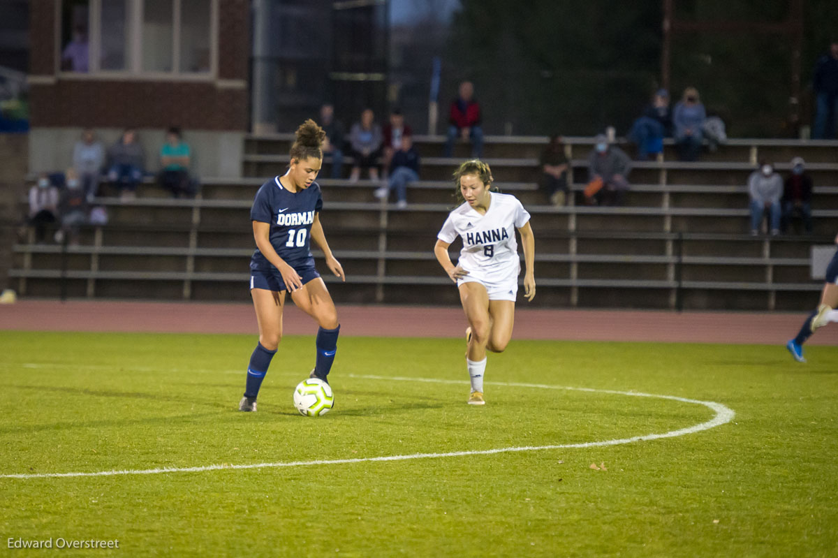 LsoccervsTLHanna2-25-21-265.jpg