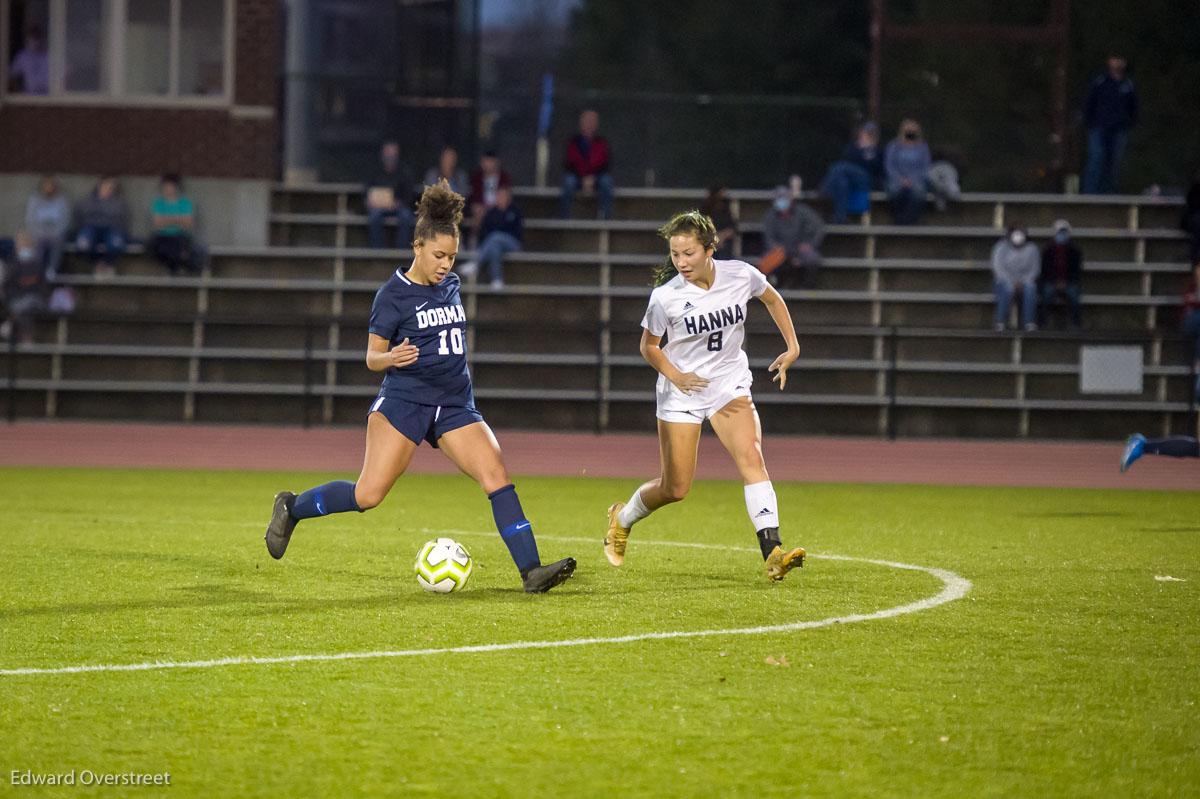 LsoccervsTLHanna2-25-21-266.jpg