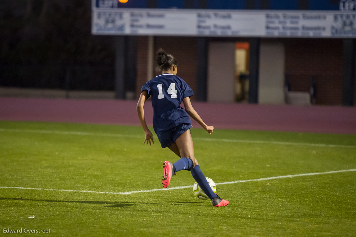 LsoccervsTLHanna2-25-21-269.jpg