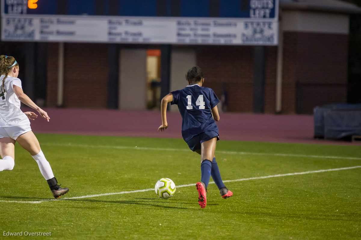 LsoccervsTLHanna2-25-21-270.jpg