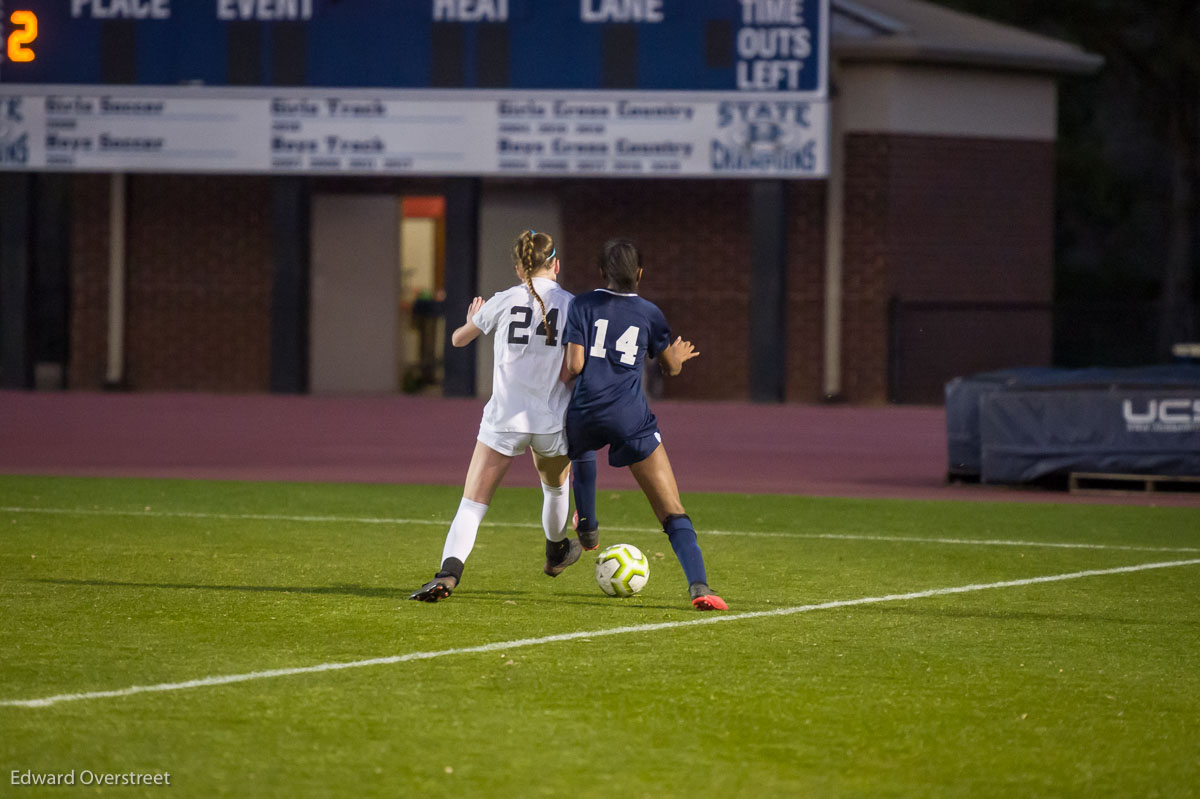 LsoccervsTLHanna2-25-21-271.jpg