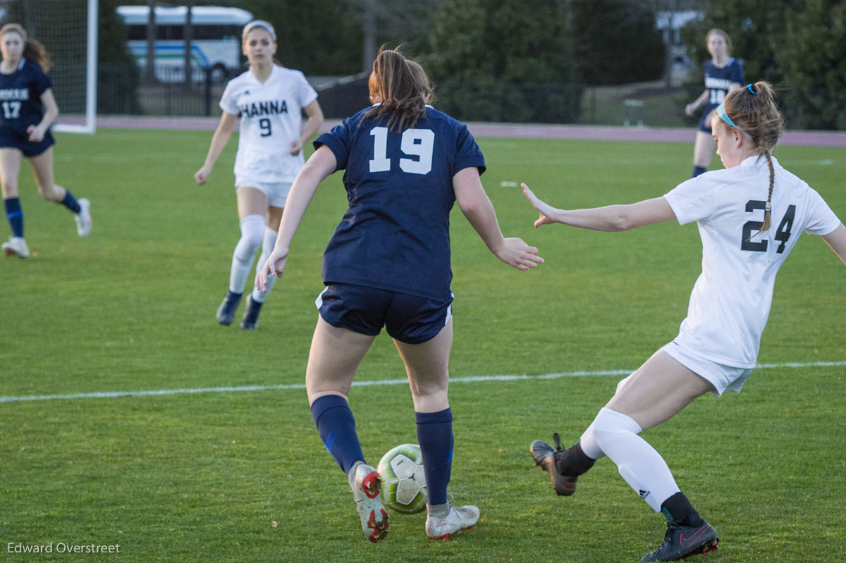 LsoccervsTLHanna2-25-21-29.jpg