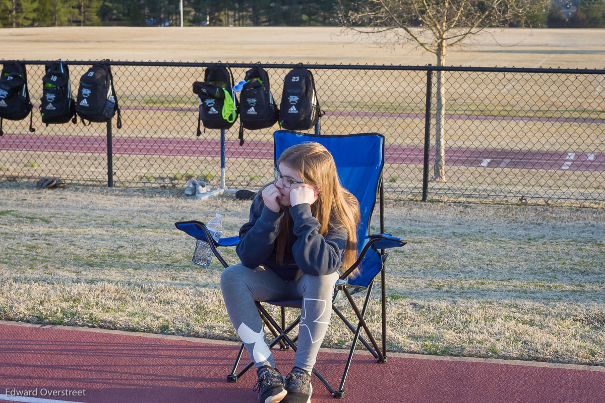 LsoccervsTLHanna2-25-21-3.jpg