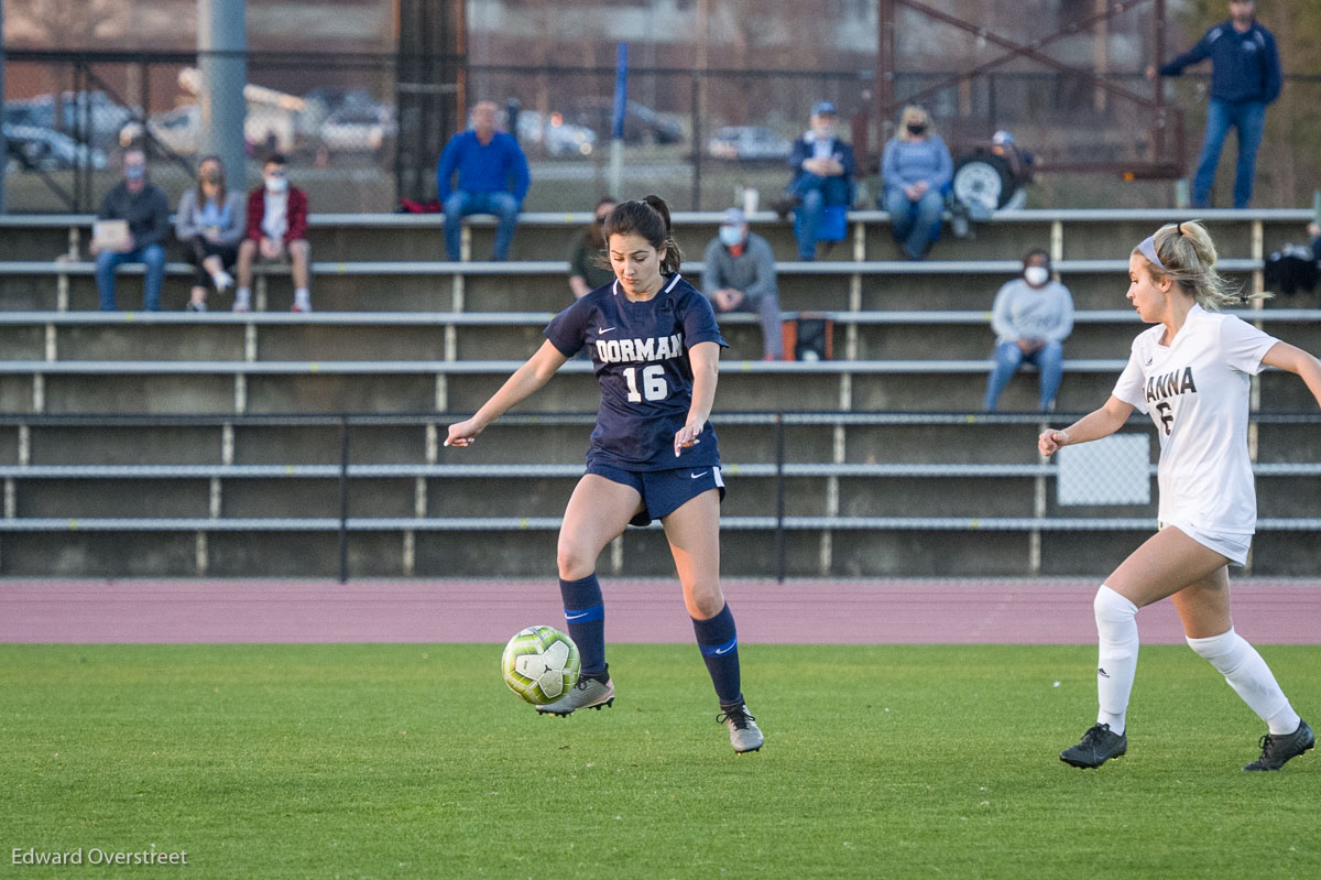 LsoccervsTLHanna2-25-21-33.jpg