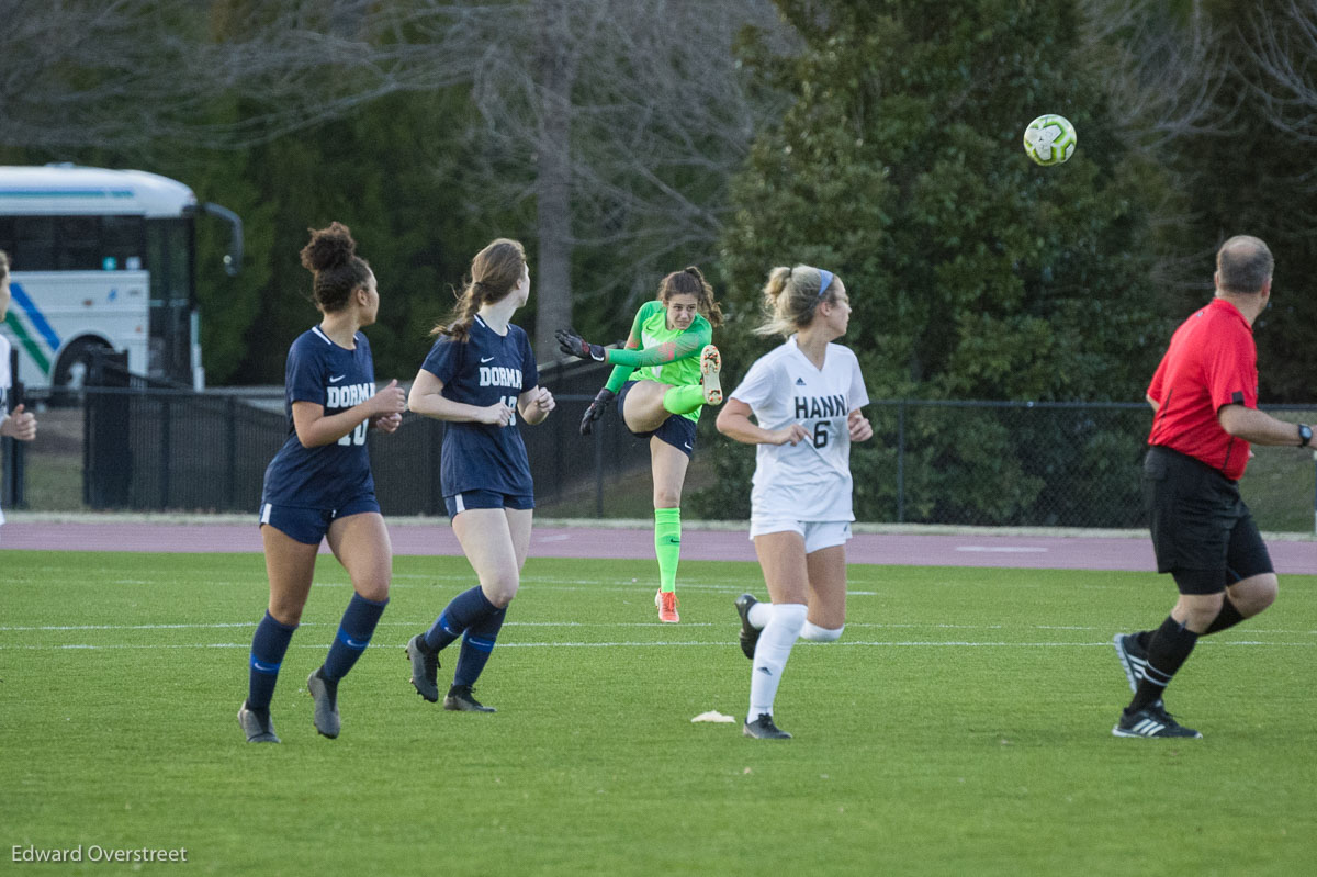 LsoccervsTLHanna2-25-21-38.jpg