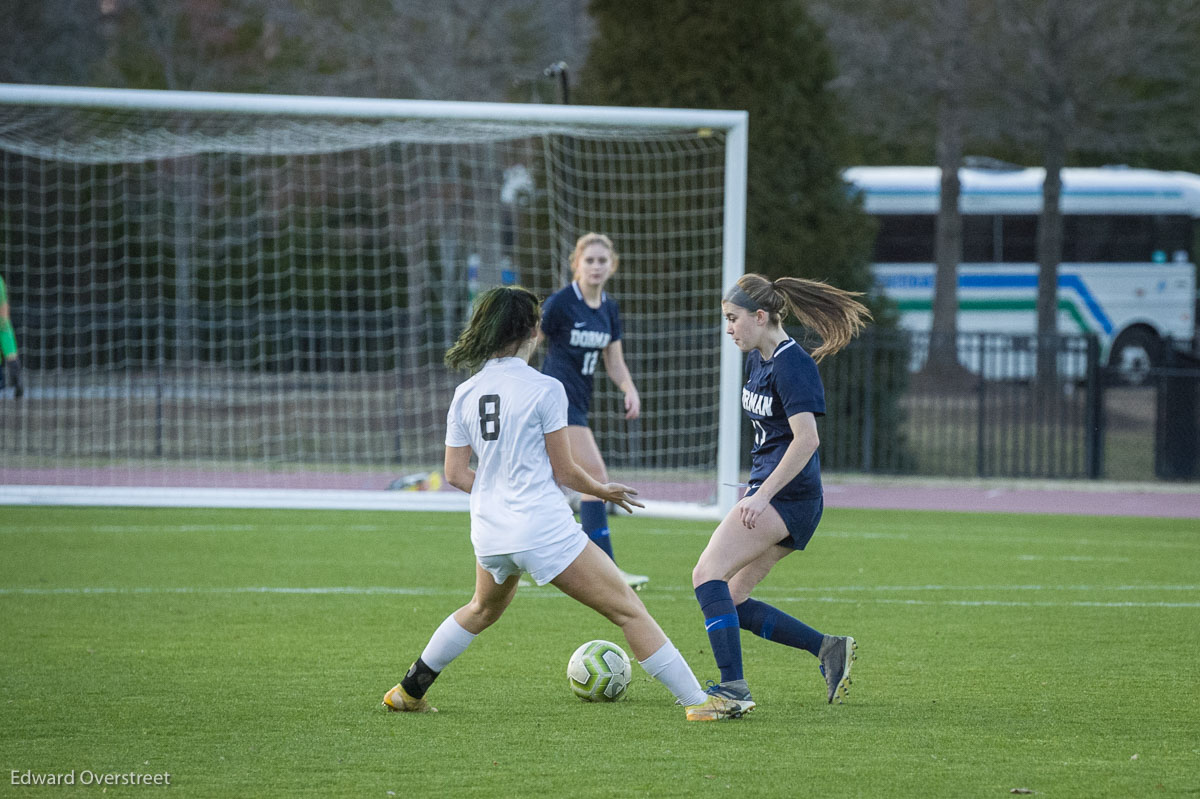 LsoccervsTLHanna2-25-21-40.jpg