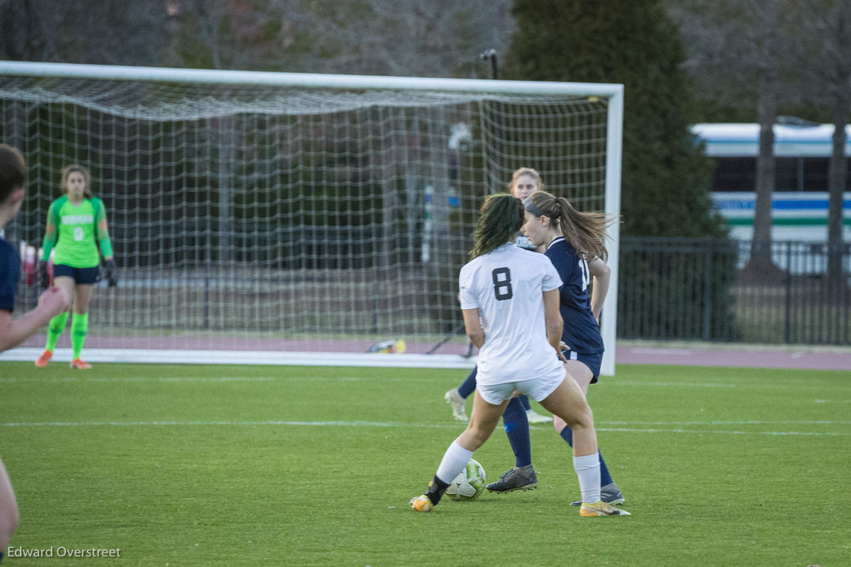 LsoccervsTLHanna2-25-21-41.jpg