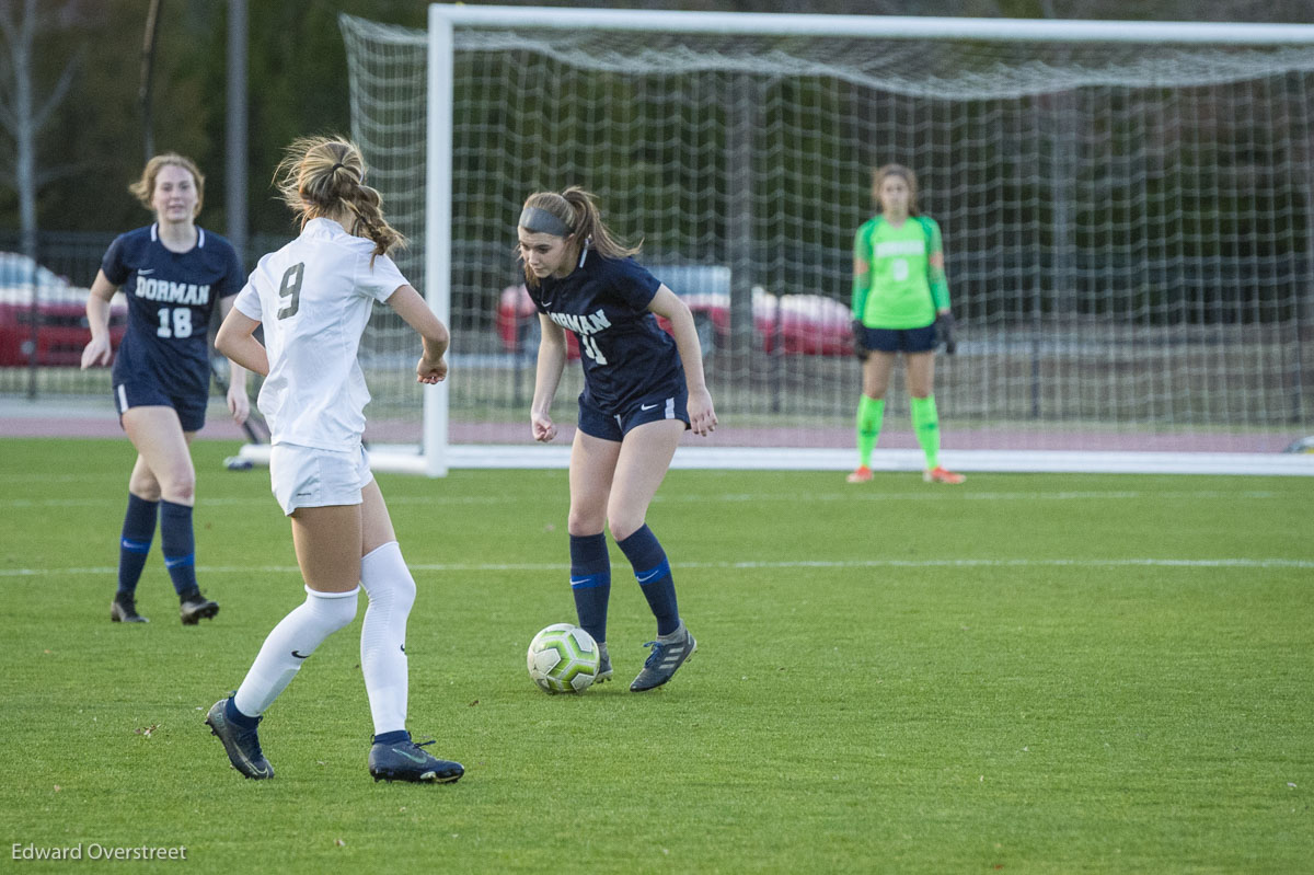 LsoccervsTLHanna2-25-21-44.jpg