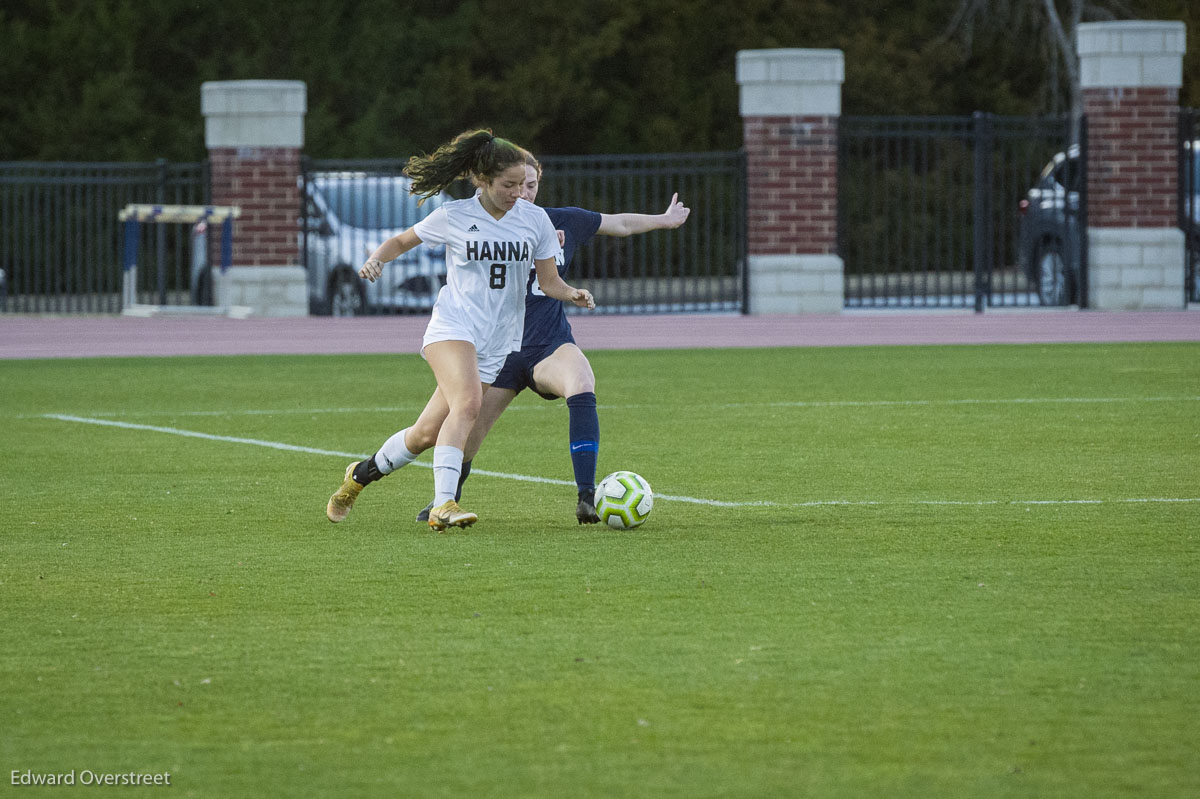 LsoccervsTLHanna2-25-21-47.jpg