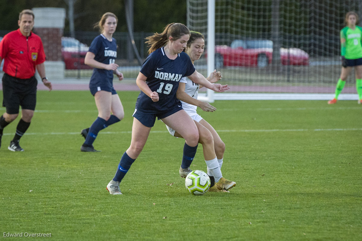 LsoccervsTLHanna2-25-21-49.jpg