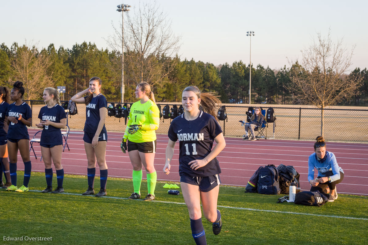 LsoccervsTLHanna2-25-21-5.jpg