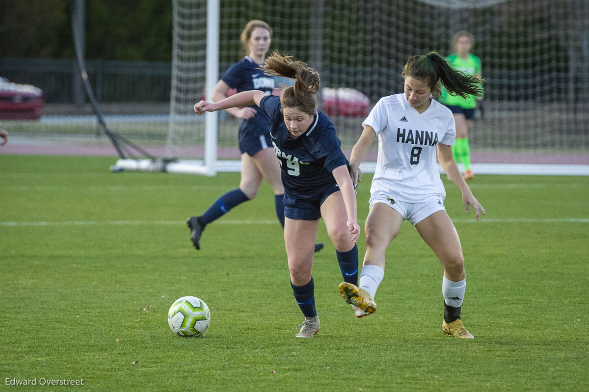 LsoccervsTLHanna2-25-21-50.jpg