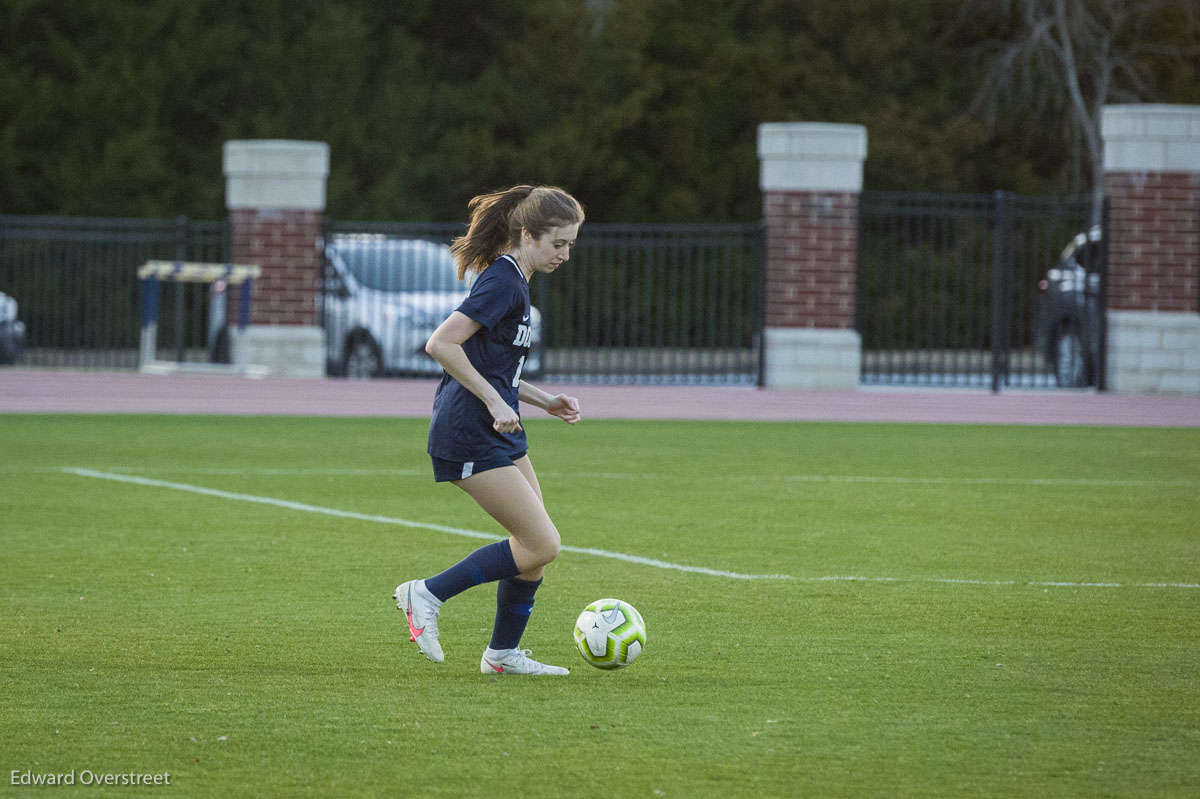 LsoccervsTLHanna2-25-21-51.jpg