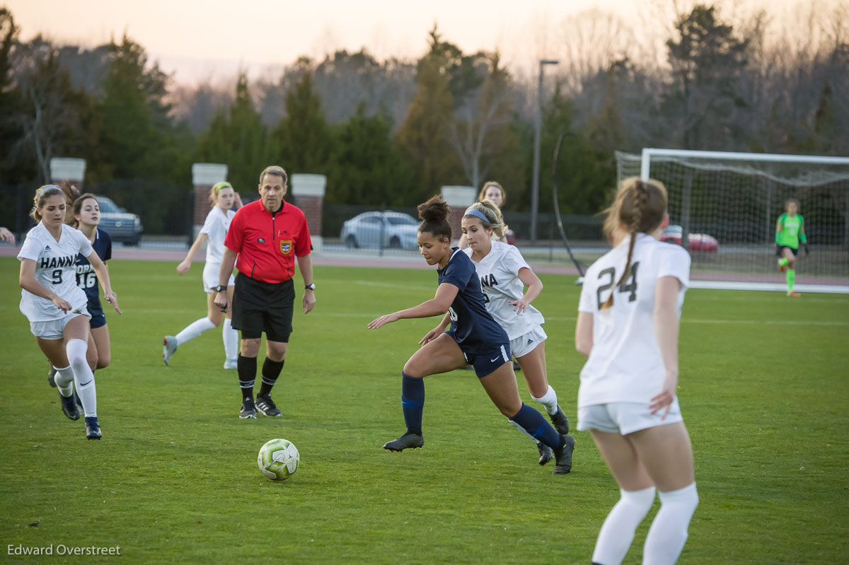 LsoccervsTLHanna2-25-21-55.jpg